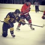 joshruthig_21 - @joshruthig_21 - Instagram