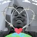 Joshua Ruth - Facebook