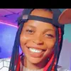 @Ruth josh - @ruth.josh7 - TikTok