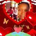 Ruth Joshua - Facebook
