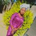 Ruth Joshua - Facebook