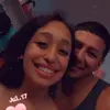 Ruth_nJosh - @ruth_andjosh - TikTok