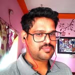 Subramani - @subramani_joshruth - Instagram