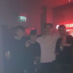 @josh.rutter - Instagram