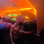 Josh - @joshrutter27 - Instagram