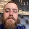 Josh Rutter262 - @jrutter92 - TikTok