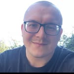 Josh Rutter - @josh_rutter94 - Instagram
