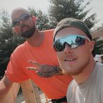 Josh Rutter - @yaboyrutter - Instagram