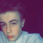 Josh Rutter - @josh.rutter69 - Instagram