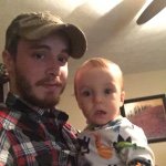 Josh Rutter - @rutter_josh - Instagram