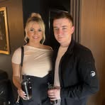 Josh Rutter - Facebook