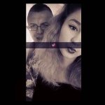 Josh Rutter - @rutter18 - Instagram