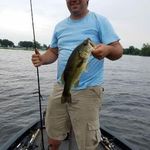 Josh Rutter - @hickory905 - Instagram