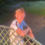 Josh Rutter - @josh.rutter17 - Instagram
