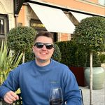 Josh Rutter - @j_rutter1 - Instagram