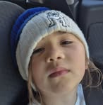 Josh Rutter - Facebook