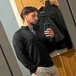 Josh Rutter - @joshrutterr - Instagram