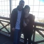 Josh Rutter - @joshrutter_7 - Instagram