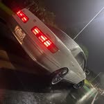 Josh Rutter - @rutter_josh1 - Instagram