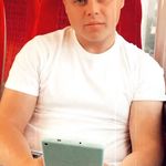 Josh Rutter - @josh.rutter.37 - Instagram