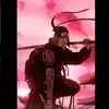 Josh Rutter - @nakino.oshima - TikTok