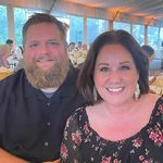 Josh Rutter - @joshuarutter - Instagram