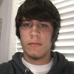 Josh Rutter - @josh.wes.rutter - Instagram