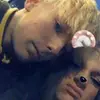 Josh Rutter - @joshrutter54 - TikTok