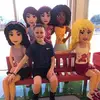 Josh Rutter - @joshrutter4 - TikTok