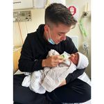 Josh Rutter - @josh_rutter99 - Instagram