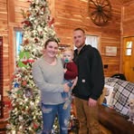 Josh Rutter - Facebook