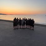 Josh Rutter - Facebook