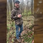 Josh Rutter - Facebook