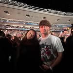 Josh Rutter - @josh.__rutter - Instagram