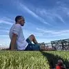 Josh Rutter - @josh.rutter2 - TikTok