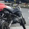 Josh Rutter - @j7.rtr - TikTok