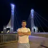 Josh Rutter - @joshrutter - TikTok