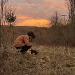 Josh Rutters - @joshua_r_rutters - Instagram