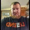 joshrutter59 - @joshrutter59 - TikTok