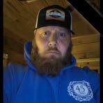 Joshua Rutter - Facebook