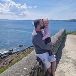 Joshua Rutter - @josh_rutter_ - Instagram