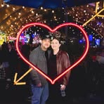 Joshua Rutter - Facebook