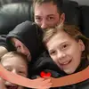 joshuarutter36 - @joshua.rutter - TikTok