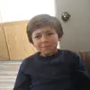 joshuarutter42 - @joshuarutter7 - TikTok