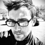 Josh Saathoff - @graphicesoteric - Instagram