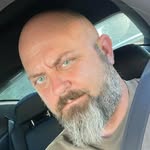 Josh Saathoff - @raider_22g - Instagram