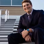 Josh Saathoff - Facebook