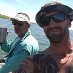 Joshua Saathoff - Facebook