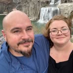 Joshua Saathoff - Facebook