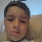 @joshua_saathoff_amkk - Instagram